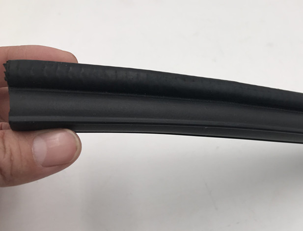 co-extruded rubber profiles in yacht.jpg co-extruded rubber profiles in yacht.jpg